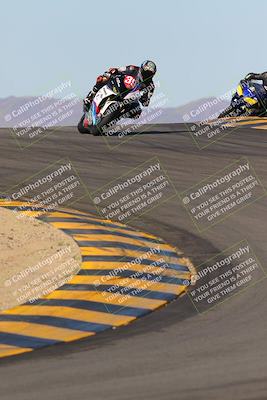 media/Dec-18-2022-SoCal Trackdays (Sun) [[8099a50955]]/Turns 9 and 10 Set 2 (1055am)/